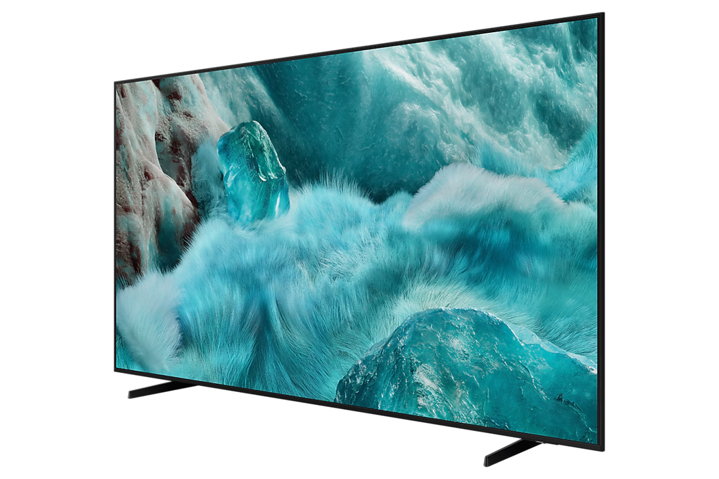Samsung QN43Q8FAAFXZC 43" Q8F Series 4K UHD HDR QLED Tizen Smart TV – 2025