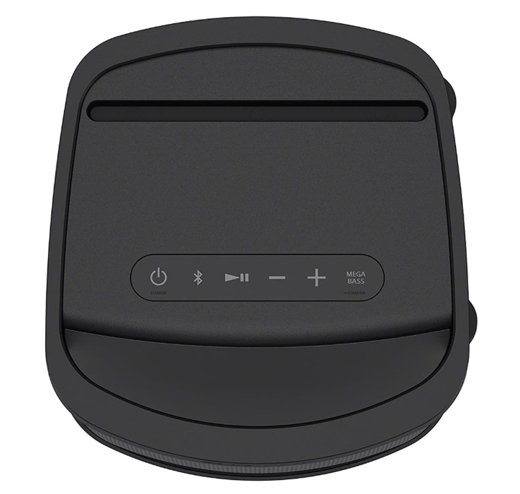 Sony SRS-XP500 Portable Bluetooth Party Speaker