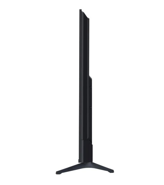 LG 50UA7700PUB 50" AI UA77 4K UHD LED Smart TV – 2025