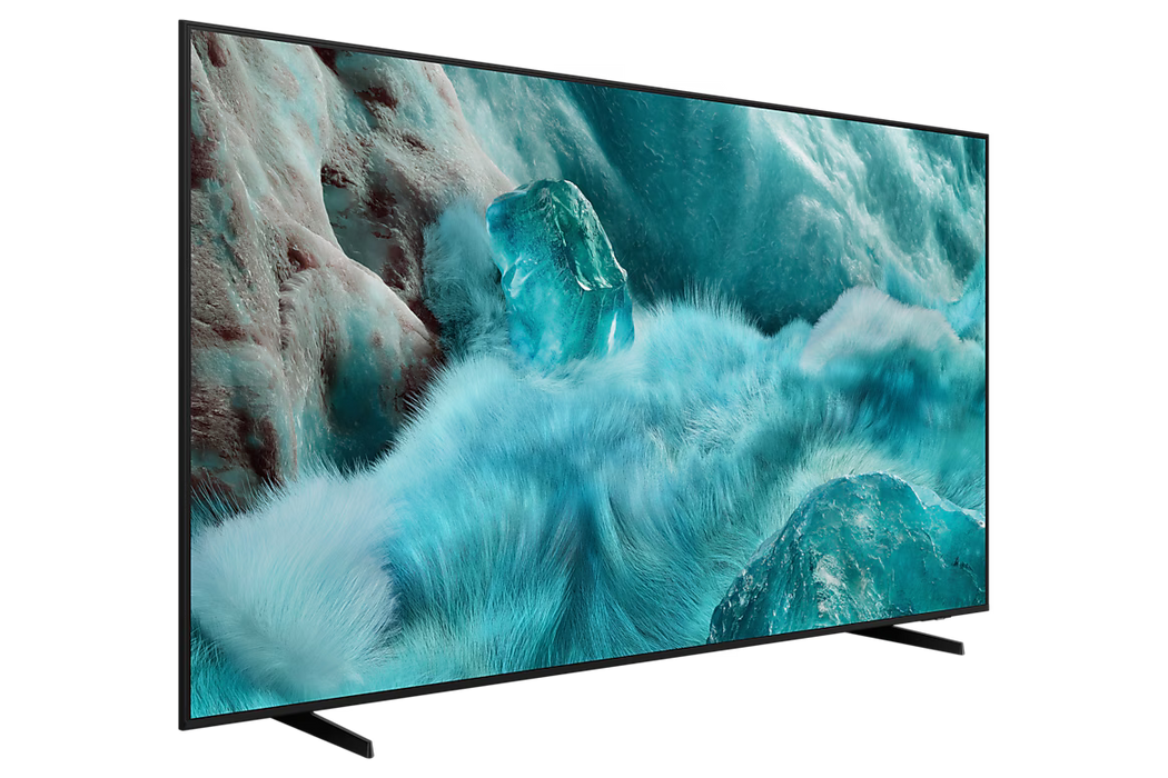 Samsung QN43Q8FAAFXZC 43" Q8F Series 4K UHD HDR QLED Tizen Smart TV – 2025