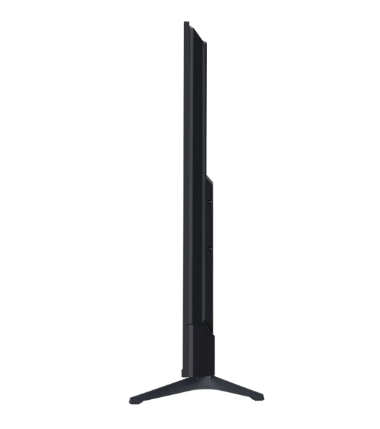 LG 86UA7700PUA 86" AI UA77 4K UHD HDR Smart TV – 2025