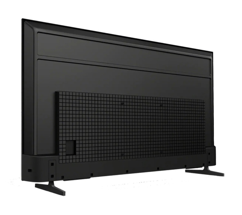 Sony K-65S20M2 BRAVIA 2 II 65" 4K UHD HDR LED Smart Google TV - 2025