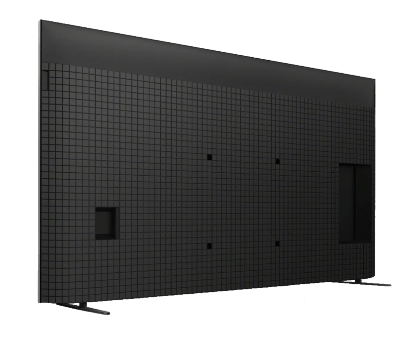 Sony K-55XR70 Bravia 7 55" class Mini LED QLED 4K HDR Google TV - 2024