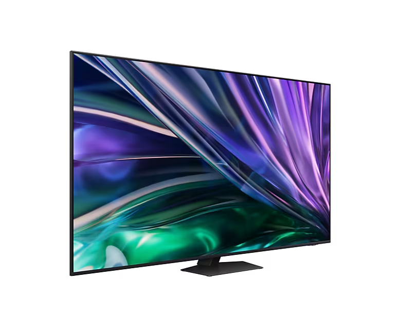 Samsung QN65QN85DBFXZC 65" 4K UHD HDR Neo QLED Tizen OS Smart TV – 2024