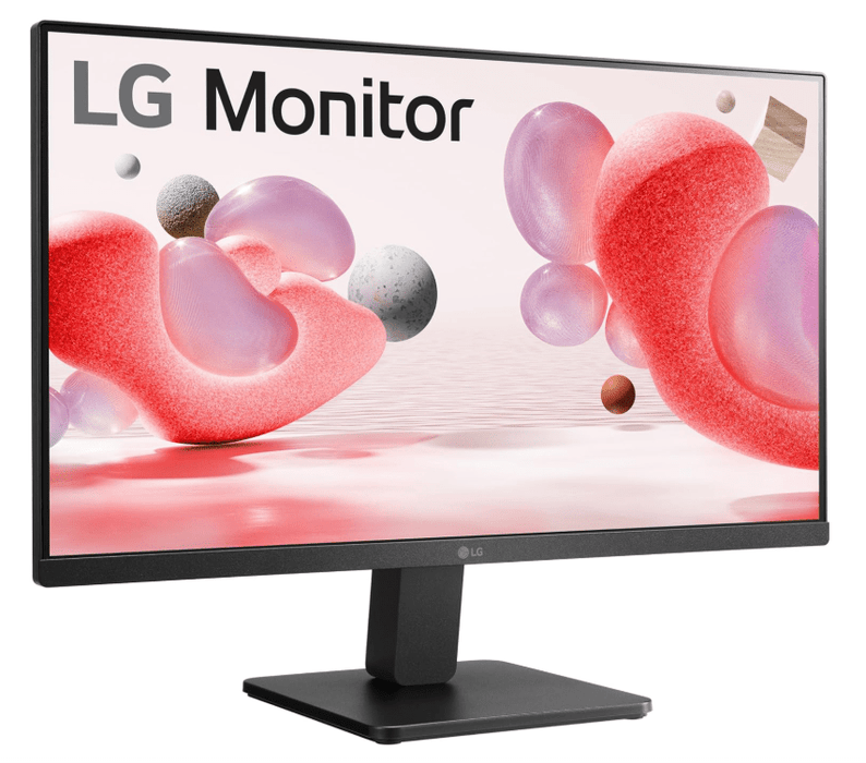 LG 27MR400-B 27" IPS FHD 100Hz 5ms FreeSync Monitor