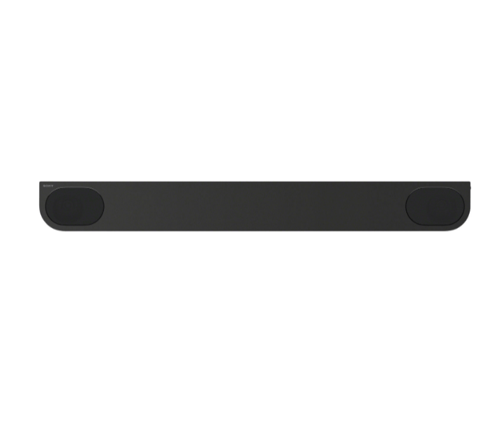 Sony BRAVIA Theatre Bar 6 HT-B600 3.1.2 Channel Sound Bar with Wireless Subwoofer