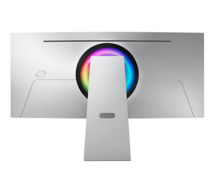 Samsung LS34DG850SNXZA 34" Odyssey OLED G8 G85SD Ultra WQHD 175Hz Curved Gaming Monitor