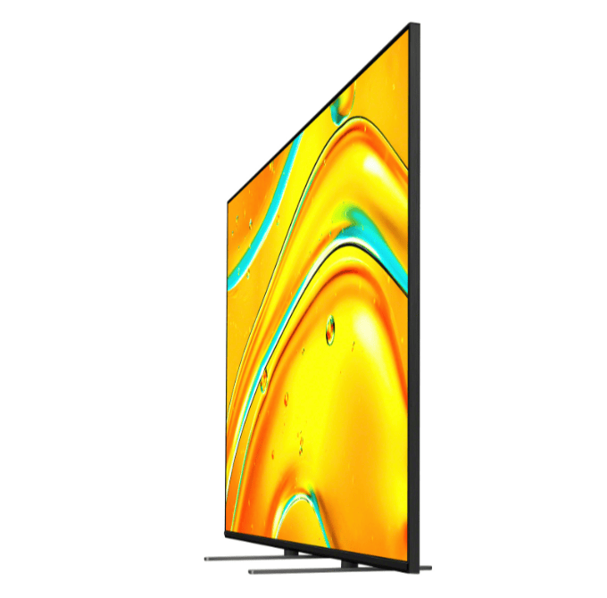 Sony K-55XR50 BRAVIA 5 55" 4K UHD HDR Mini-LED Smart Google TV - 2025