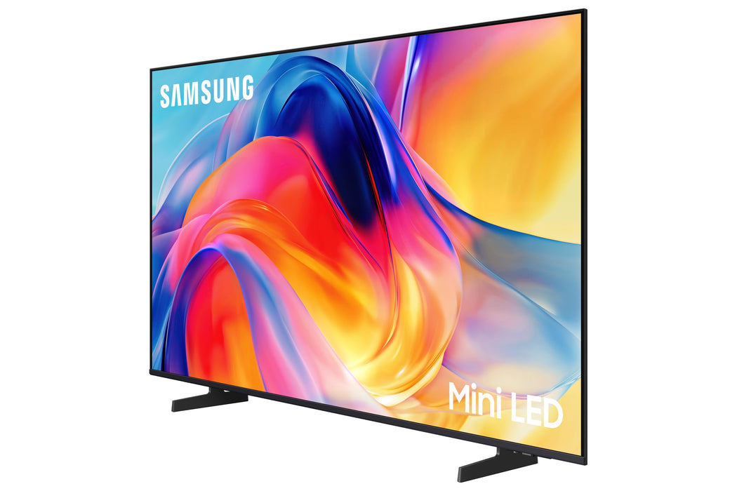 Samsung 65" Mini LED TV, M70H  (UN65M70HAFXZC 2026) - Refurbished Excellent (1 YR WARR)