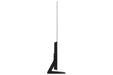 Samsung QN42S90HAEXZC 42 inch OLED TV product image 8