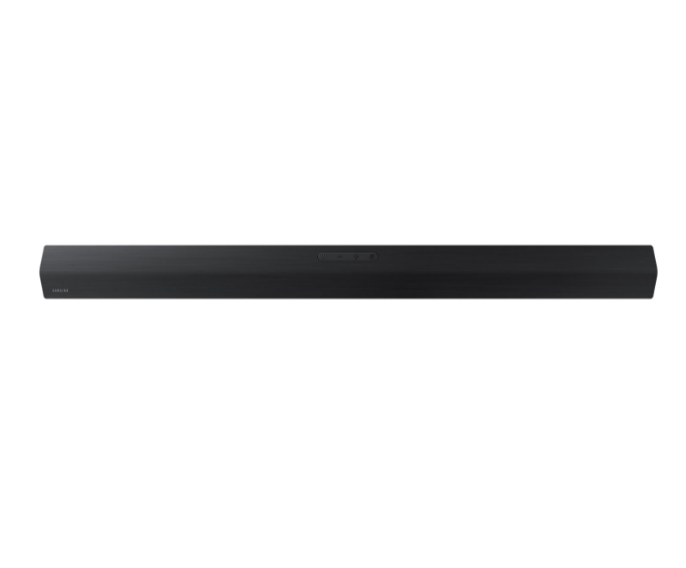 Samsung HW-B630F/ZC 3.1ch Soundbar with Subwoofer - 2025