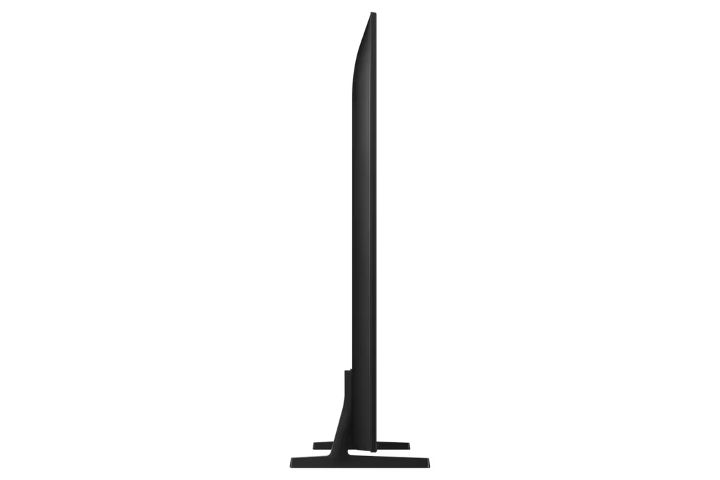 Samsung QN43Q8FAAFXZC 43" Q8F Series 4K UHD HDR QLED Tizen Smart TV – 2025