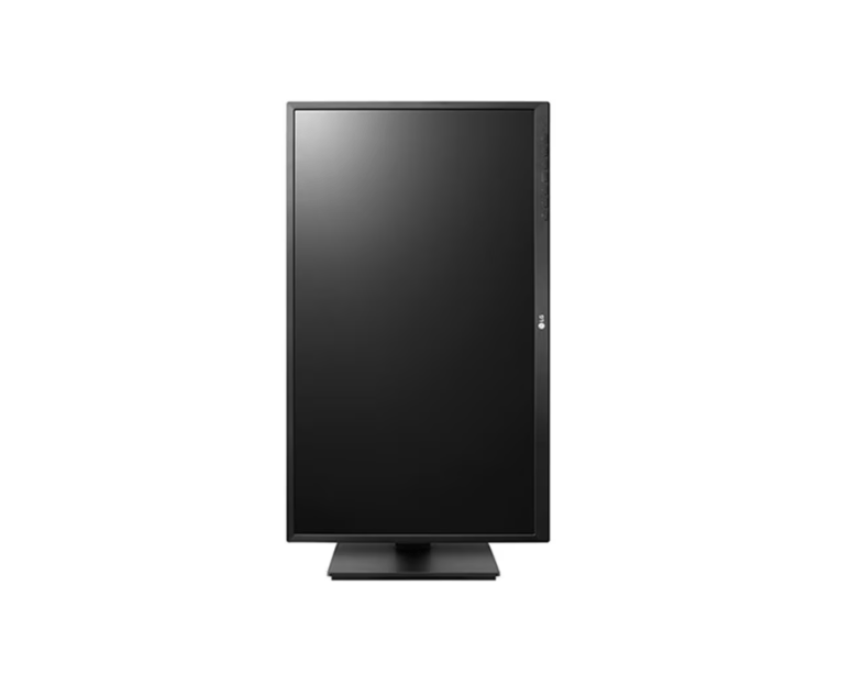 LG 27BL650C-B 27" IPS FHD Business Monitor with USB Type C