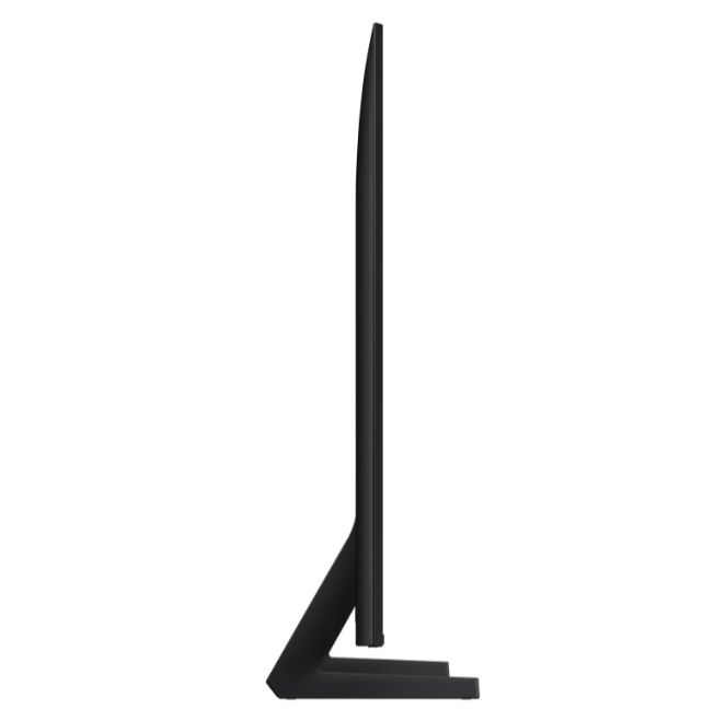 Samsung QN32Q8FAAFXZC 32" Q8F Series 4K UHD HDR QLED Tizen AI Smart TV - 2025