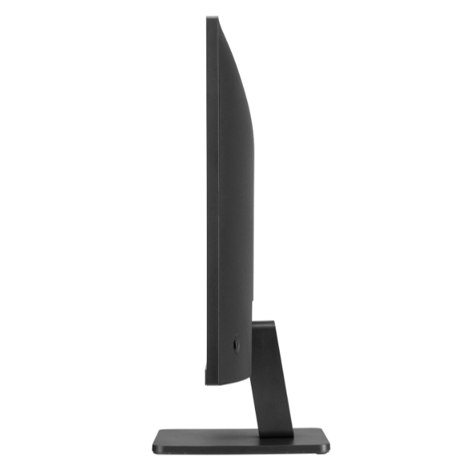 LG 24MR41A-B 23.8" FHD 100Hz 5ms GTG IPS LCD FreeSync Gaming Monitor