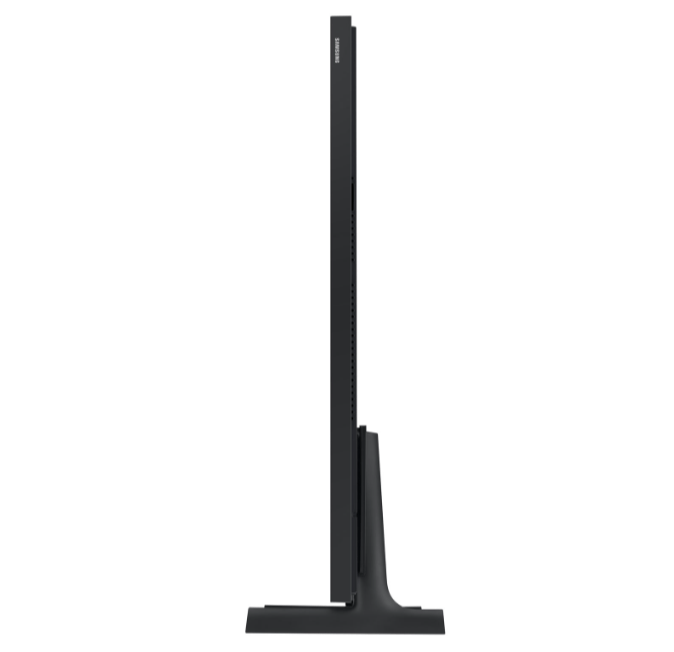 Samsung QN50LS03FAFXZC 50″ The Frame QLED 4K Art Mode Smart TV – 2025 (Wall Mount Included)