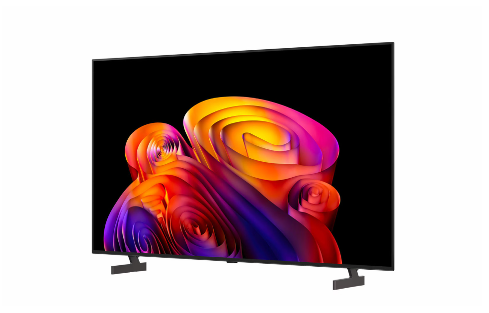 LG OLED65B6EUA 65" OLED AI 4K Smart webOS TV - Factory Refurbished