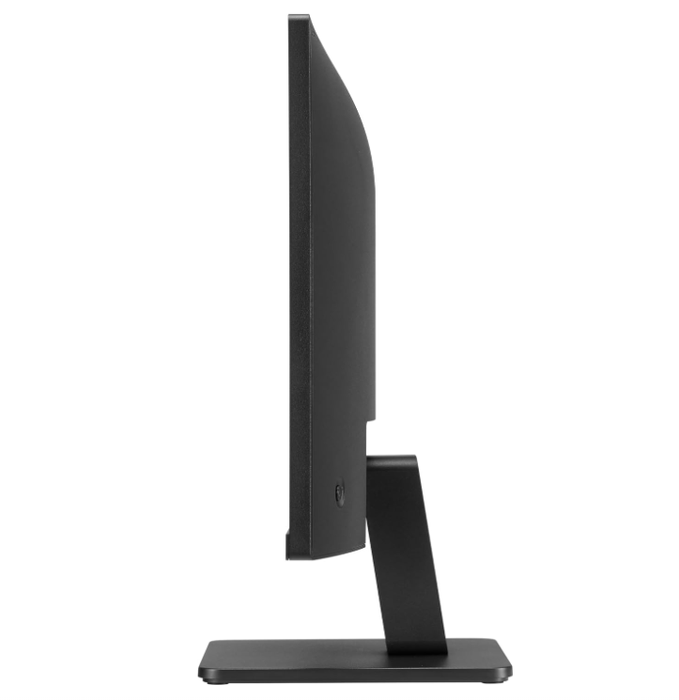 LG 27MR400-B 27" IPS FHD 100Hz 5ms FreeSync Monitor