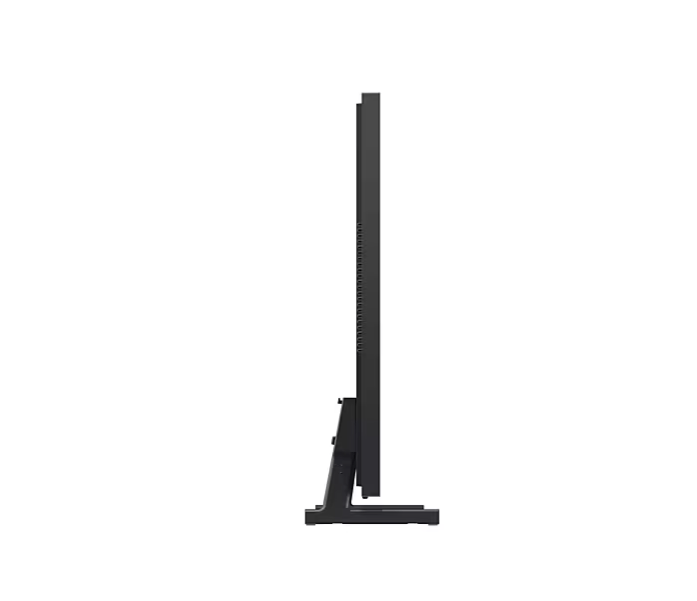 Samsung QN32LS03CBFXZC The Frame 32" HDR QLED Tizen Smart TV - 2023