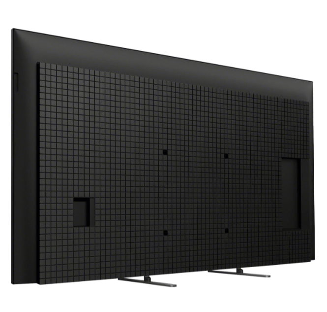 Sony K-65XR50 BRAVIA 5 65" 4K UHD HDR Mini-LED Smart Google TV - 2025