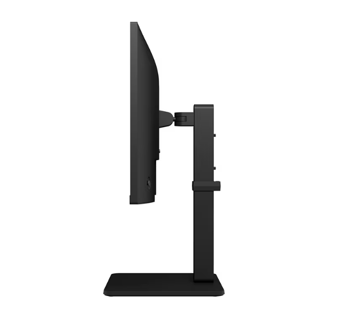 LG 24BA560-B 24" Full HD 1080p IPS Monitor
