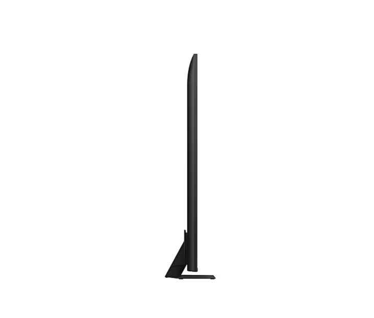 Samsung QN55QN85DBFXZC 55" 4K UHD HDR Neo QLED Tizen OS Smart TV – 2024