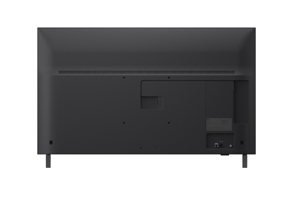 LG 75UA7000PUB 75" AI UA70 4K UHD HDR LED Smart TV – 2025