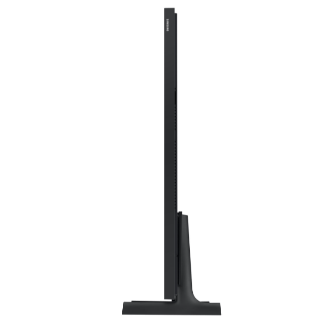 Samsung QN65LS03FAFXZC The Frame 65" LS03FA Series 4K UHD HDR QLED Tizen Smart TV - 2025