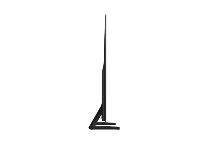 Samsung QN55S84FAFXZC S84F 55" OLED 4K Vision AI Smart TV