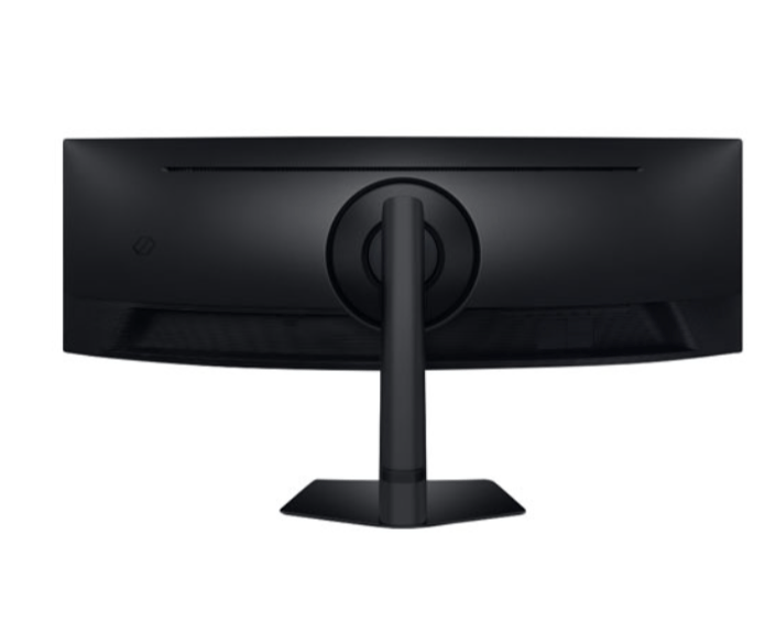 Samsung LS49FG910ENXZA Odyssey G9 49" DQHD Curved VA LED FreeSync Gaming Monitor