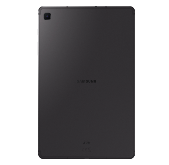 Samsung Galaxy Tab S6 Lite Gray 10.4" 128GB WiFi Android Tablet.