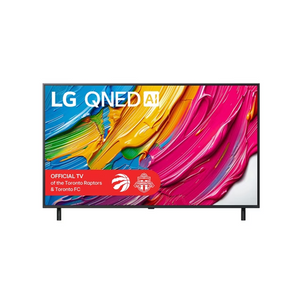 LG 50QNED80AUA 50