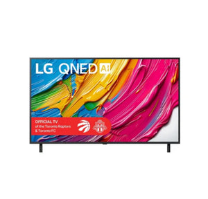 LG 50QNED80AUA 50