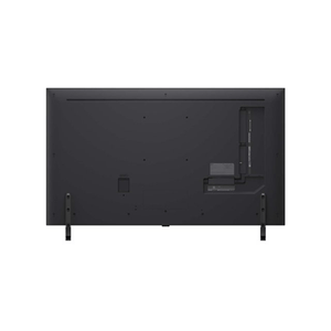 LG 50QNED80AUA 50