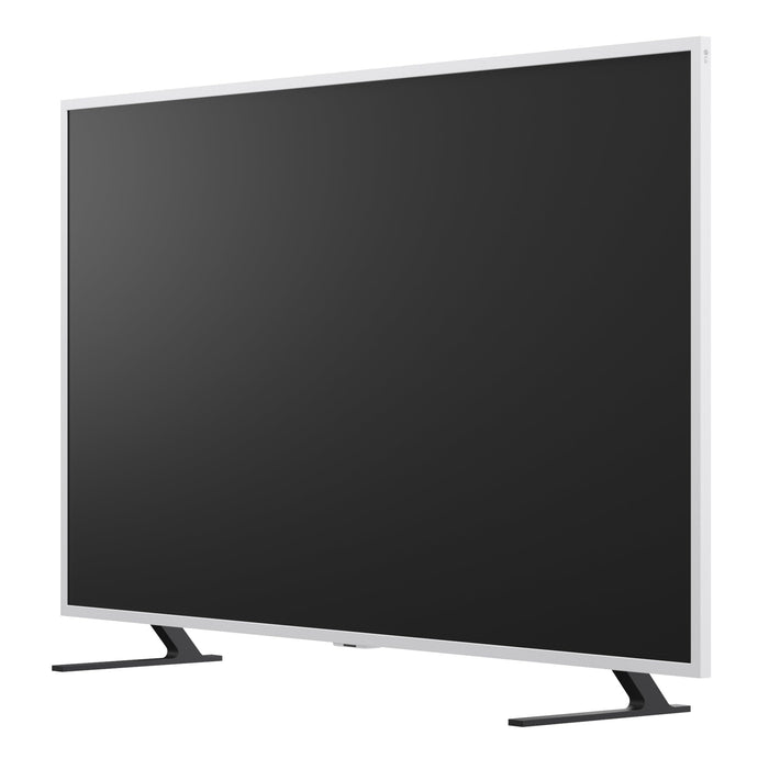 LG 65LX7BPUA 65-inch Gallery TV image 3