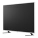 LG 65LX7BPUA 65-inch Gallery TV image 3