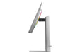 Samsung LS32FG810SNXZA 32-inch Odyssey OLED monitor alternate image