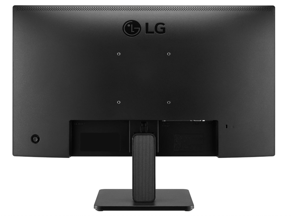 LG 27MR400-B 27" IPS FHD 100Hz 5ms FreeSync Monitor