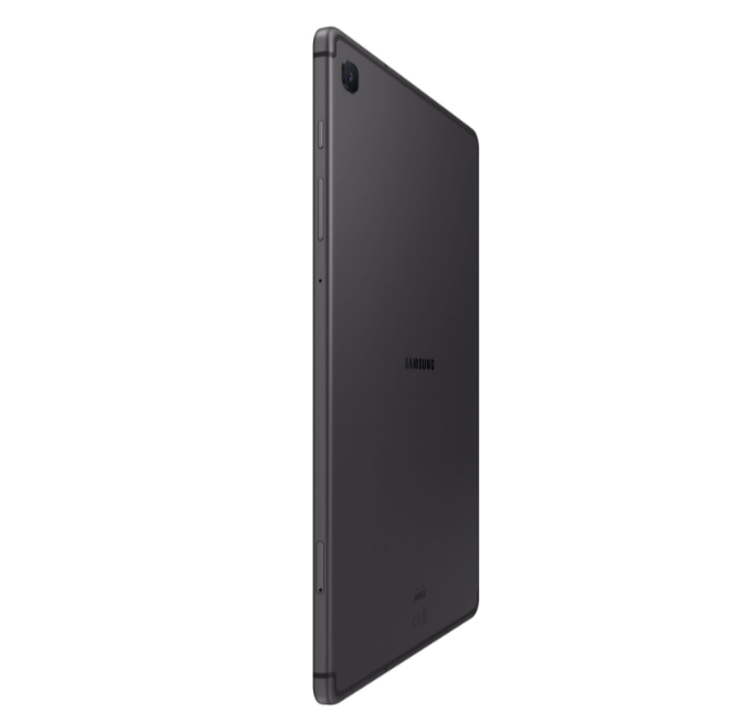 Samsung Galaxy Tab S6 Lite Gray 10.4" 128GB WiFi Android Tablet.