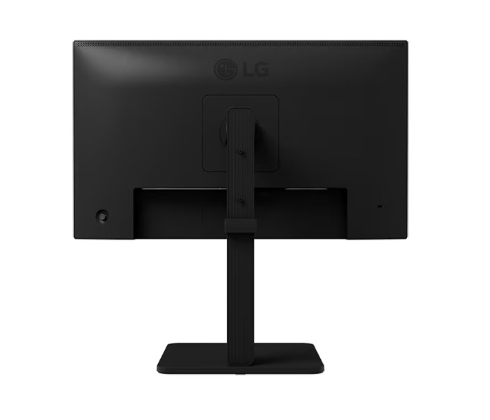 LG 24BA560-B 24" Full HD 1080p IPS Monitor