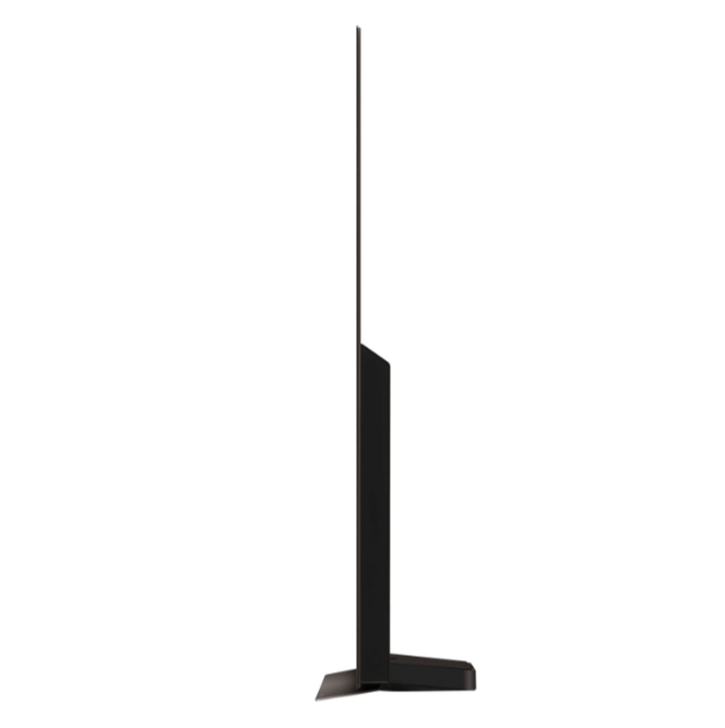 LG OLED83B4PUA 83" 4K UHD HDR OLED webOS Smart TV – 2024