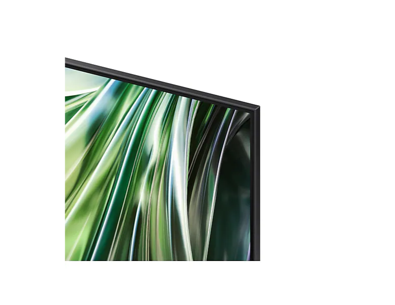 Samsung QN43QN90DAFXZC 43" 4K HDR Neo QLED Tizen Smart TV 2024