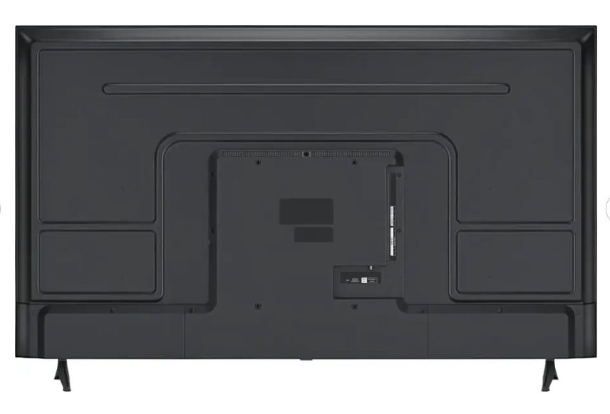 LG 65UA7700PUB 65" AI UA77 4K UHD HDR Smart TV – 2025