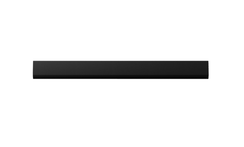 LG SG10TY 420-Watt 3.1 Channel Sound Bar with Wireless Subwoofer