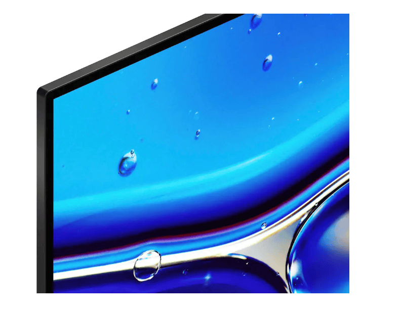 Sony K-65XR80M2 BRAVIA 8 II 65" OLED 4K UHD Smart Google TV - 2025