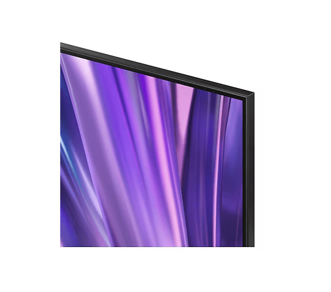Samsung QN55QN85DBFXZC 55" 4K UHD HDR Neo QLED Tizen OS Smart TV – 2024