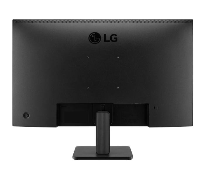 LG 24MR41A-B 23.8" FHD 100Hz 5ms GTG IPS LCD FreeSync Gaming Monitor