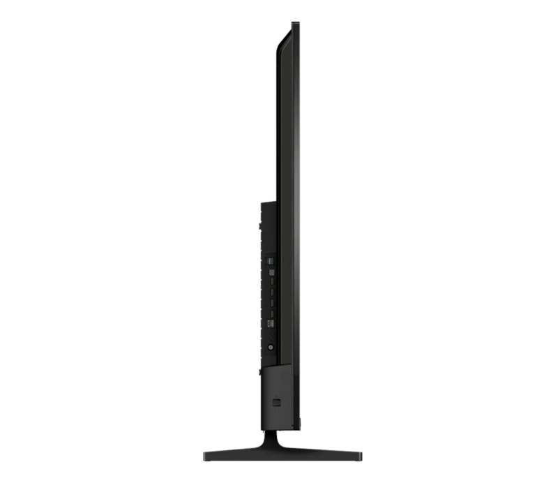 Sony K-65S20M2 BRAVIA 2 II 65" 4K UHD HDR LED Smart Google TV - 2025