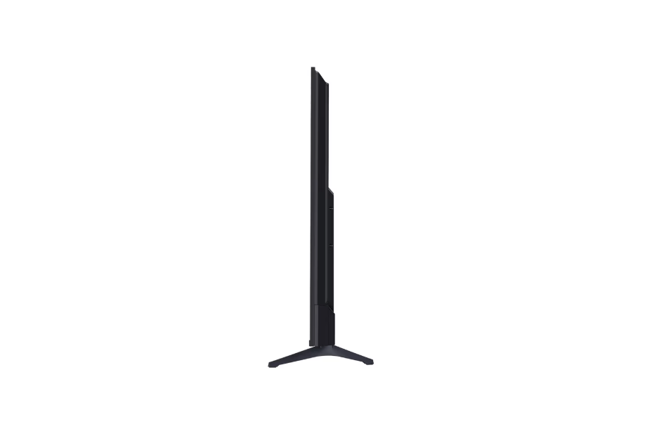 LG 75UA7000PUB 75" AI UA70 4K UHD HDR LED Smart TV – 2025