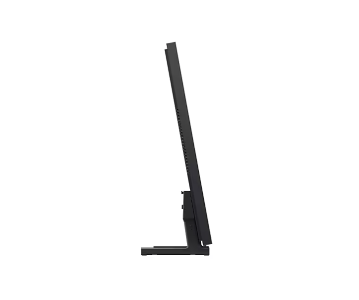Samsung QN32LS03CBFXZC The Frame 32" HDR QLED Tizen Smart TV - 2023